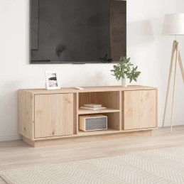 TV-Schrank 110x35x40,5 cm...
