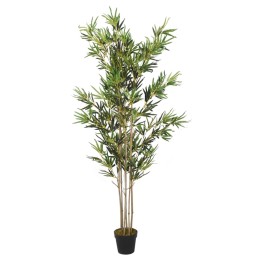 Bambusbaum Künstlich 1380...
