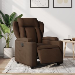 Relaxsessel Elektrisch...