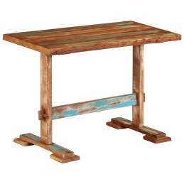 Esstisch 110x55x78 cm...