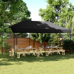 Partyzelt Faltbar Pop-Up...