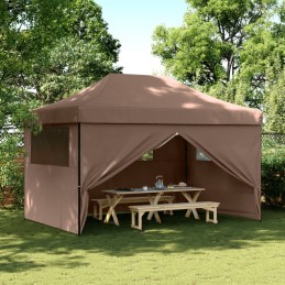 Partyzelt Faltbar Pop-Up...
