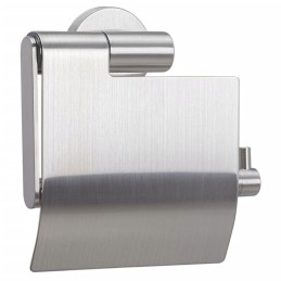 Tiger Toilettenpapierhalter...