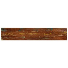 Tischplatte 160x30x2,5 cm...
