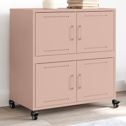 Sideboard Rosa 68,5x39x72...