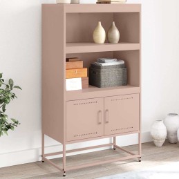 Highboard Rosa...