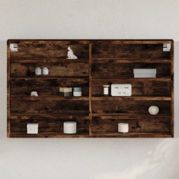Vitrinenschrank...