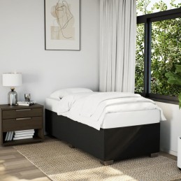 Boxspringbett mit Matratze...