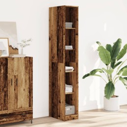 Kleiderschrank...
