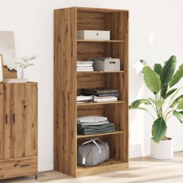 Kleiderschrank...