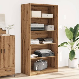 Kleiderschrank...