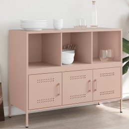 Sideboard Rosa 100,5x39x79...