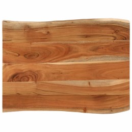 Tischplatte 90x60x2,5 cm...