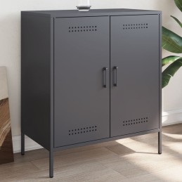 Sideboard Anthrazit...