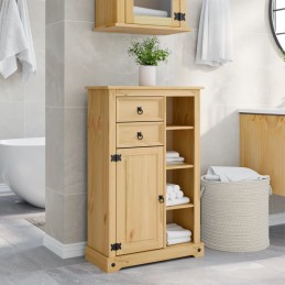 Badschrank Corona 70x33x110...