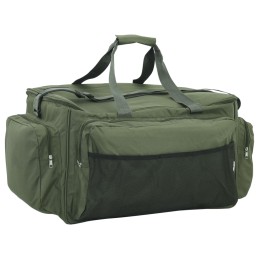 Angeltasche Wasserdicht...