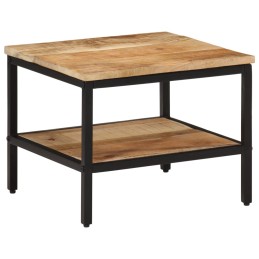 Couchtisch 45x45x35 cm...