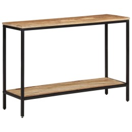 Konsolentisch 100x35x70 cm...