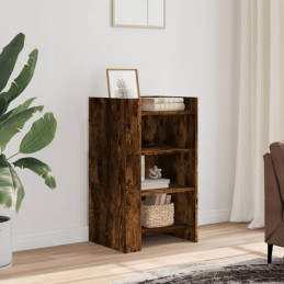 Sideboard Räuchereiche...