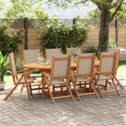 Gartenstühle 8 Stk....