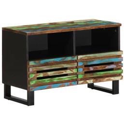 TV-Schrank 70x34x46 cm...