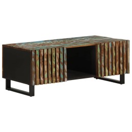 Couchtisch 100x55x40 cm...