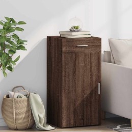Sideboard Braun...