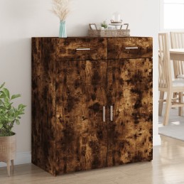 Sideboard Räuchereiche...