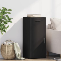 Sideboard Schwarz...