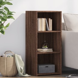 Sideboard Braun...