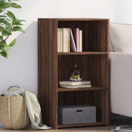 Sideboard Braun...