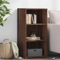 Sideboard Braun...