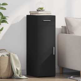 Sideboard Schwarz...
