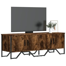 TV-Schrank Räuchereiche...