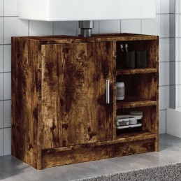 Waschbeckenschrank...