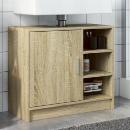 Waschbeckenunterschrank...