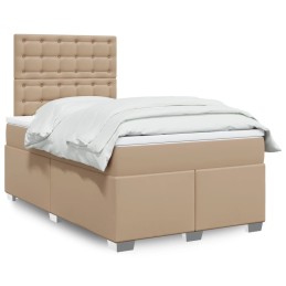Boxspringbett Matratze...