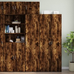 Hochschrank Schmal...