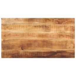 Tischplatte 120x70x2,5 cm...