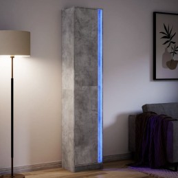 Highboard mit...