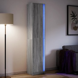 Highboard mit...