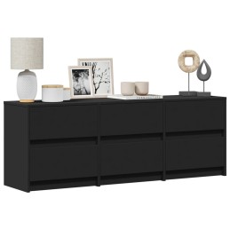 TV-Schrank mit...