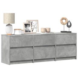 TV-Schrank mit...