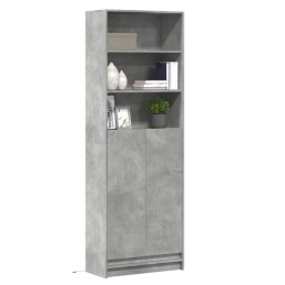 Highboard mit...