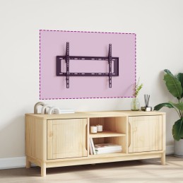 TV-Wandhalterung 26-63 Zoll...