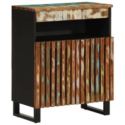 Sideboard 60x34x75 cm...
