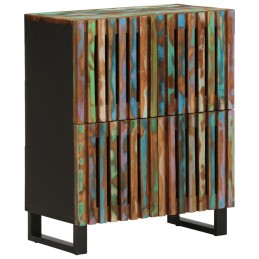 Sideboard 60x34x75 cm...