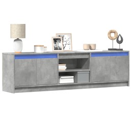 TV-Schrank mit...