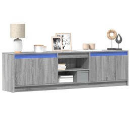 TV-Schrank mit...