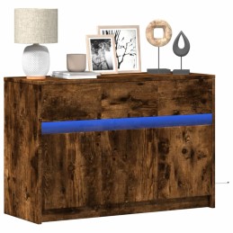TV-Schrank mit...